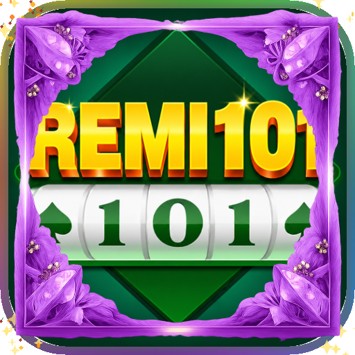 remi101 — galeri pratinjau - APK Resmi